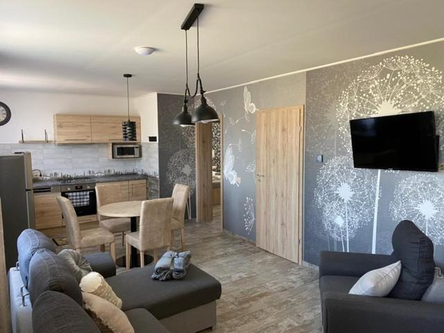 Dioliget Cottage シャールヴァール エクステリア 写真