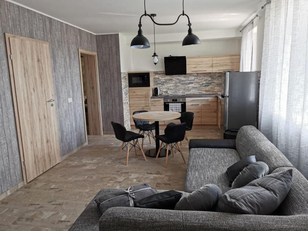 Dioliget Cottage シャールヴァール エクステリア 写真